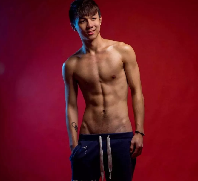 最萌不过小奶狗，这样的男朋友也太可爱了吧! - 51虹马