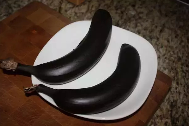 大数据告诉你一切:北京基爱装1,基们消耗了世界80%的... - 51虹马 大数据告诉你一切:北京基爱装1,基们消耗了世界80%的... - 51虹马