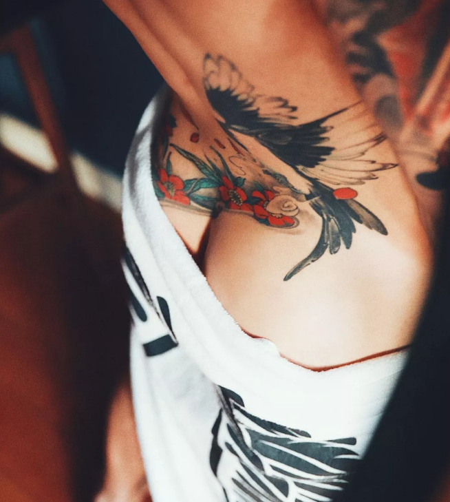 小攻S倾向太强,我很尴尬咋整? - 51虹马 小攻S倾向太强,我很尴尬咋整? - 51虹马