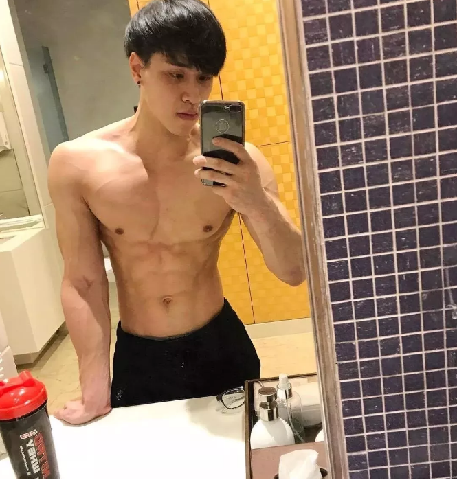 体会到兵哥带给我的滋味后，我迷茫了 - 51虹马