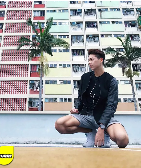 做梦都想扑倒的小鲜肉，沦为他笑容的踏脚石 - 51虹马