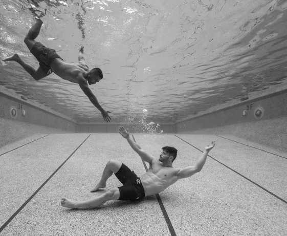 鲜肉“沿海”再拍视频mv!乖萌小帅哥终于回归清纯的模样! - 51虹马 鲜肉“沿海”再拍视频mv!乖萌小帅哥终于回归清纯的模样! - 51虹马