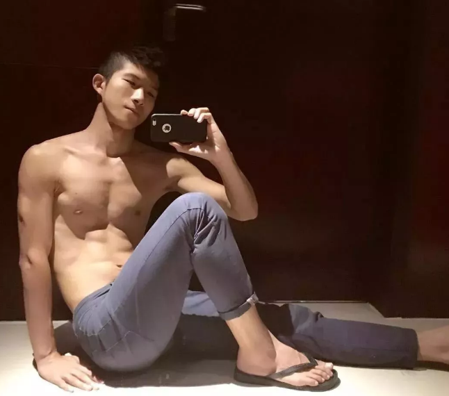 没给BF买房，他就跟我冷战。 - 51虹马