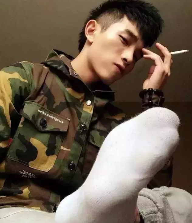 同样拥有大捷豹,四川小虎能比过重庆阿力吗? - 51虹马 同样拥有大捷豹,四川小虎能比过重庆阿力吗? - 51虹马