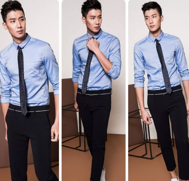 190CM大长腿篮球男孩,这个10头身的阳光小子真帅! - 51虹马 190CM大长腿篮球男孩,这个10头身的阳光小子真帅! - 51虹马