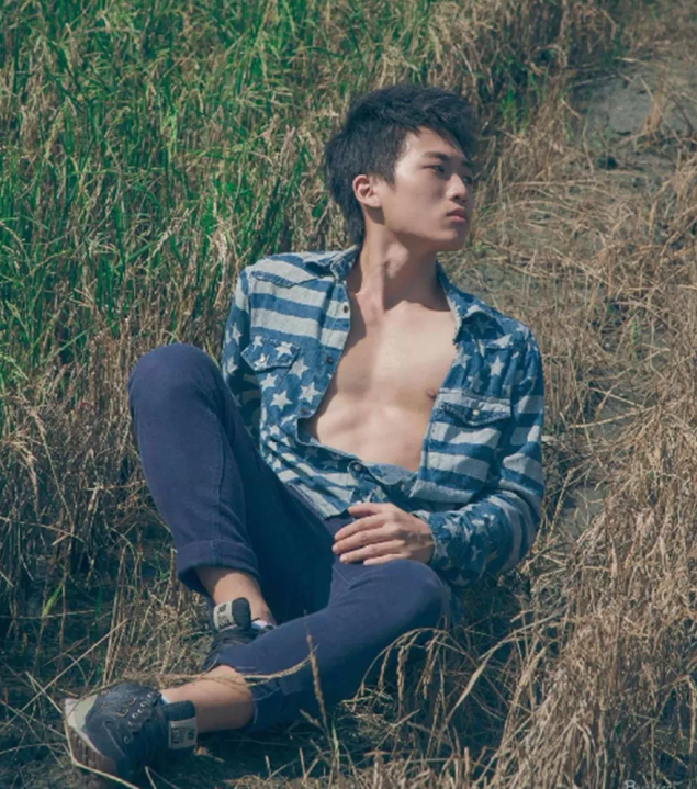 如何面对小受的家暴? - 51虹马 如何面对小受的家暴? - 51虹马