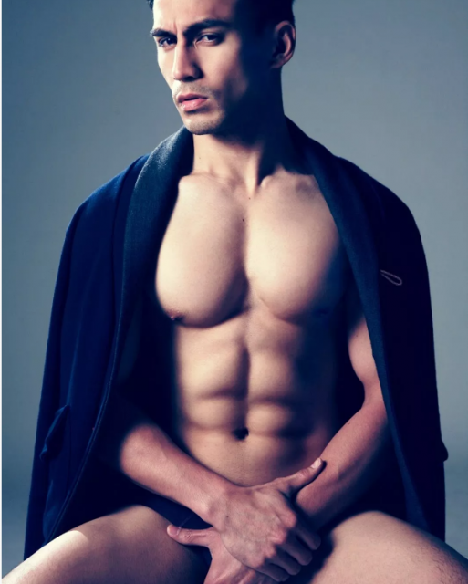 新世代年轻人三分之一为双性恋?GAY的春天来了? - 51虹马 新世代年轻人三分之一为双性恋?GAY的春天来了? - 51虹马