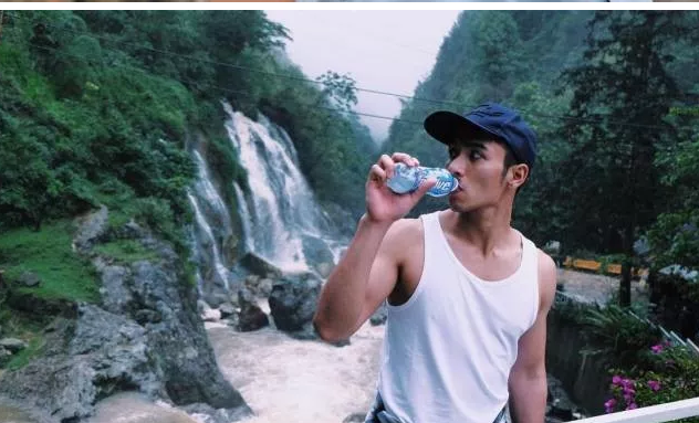 新一届极品老公上线,阮经天和甄子丹的合体超硬男模! - 51虹马 新一届极品老公上线,阮经天和甄子丹的合体超硬男模! - 51虹马