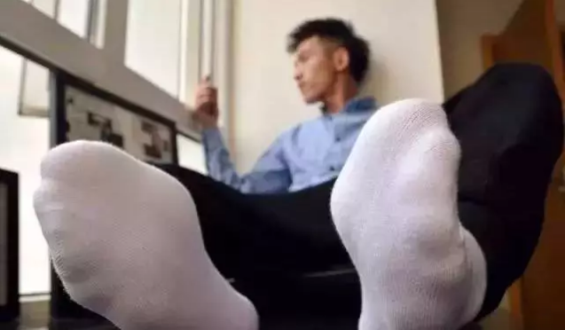 同样拥有大捷豹，四川小虎能比过重庆阿力吗？ - 51虹马