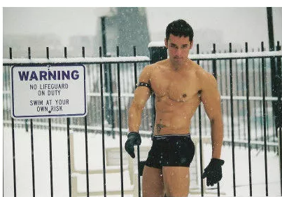 G星|从GV男优到全家桶事件的牛郎 - 51虹马