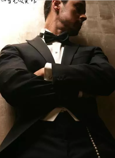 G星|从GV男优到全家桶事件的牛郎 - 51虹马