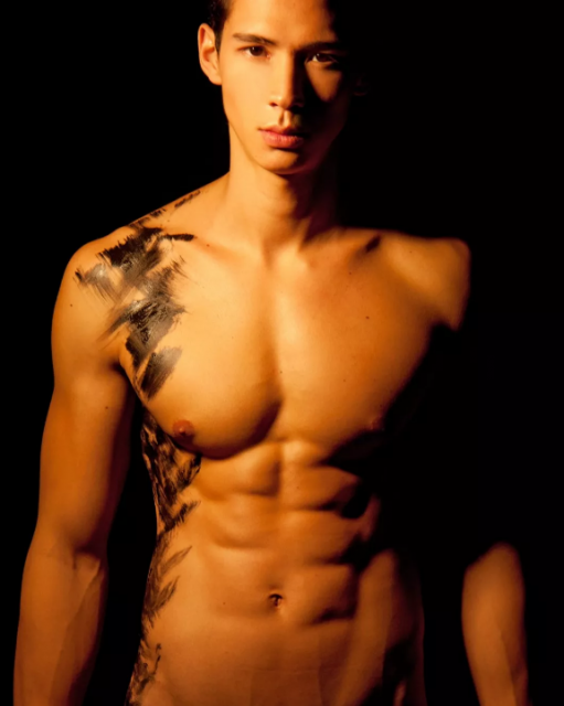 男朋友那个很大是怎样的体验？看差点哭出声！-51虹马