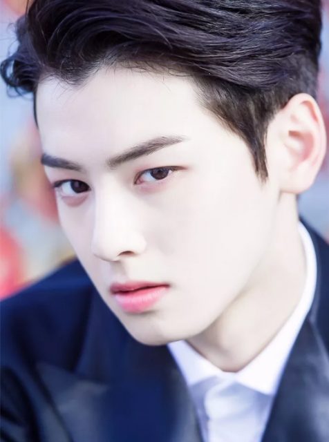 帅哥∣笑容超级可爱的元气少年,这个小鲜肉的颜值简直逆天了!--车银优 - 51虹马 帅哥∣笑容超级可爱的元气少年,这个小鲜肉的颜值简直逆天了!--车银优 - 51虹马