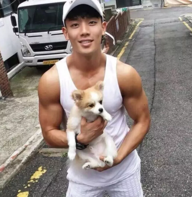 春节遇到家里逼婚该如何回答?-51虹马