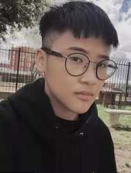 汤不热小伙发文示爱老爸，父爱无言看哭网友-51虹马