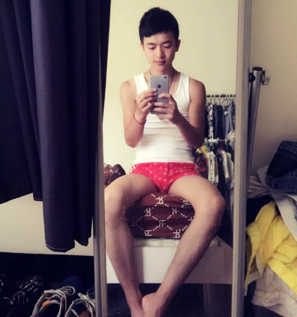 发现BF背着我给一个男孩买房了怎么办？-51虹马