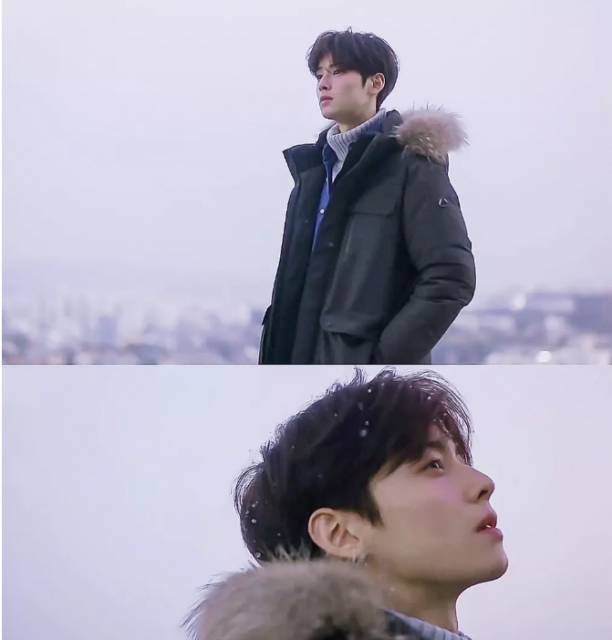 帅哥∣笑容超级可爱的元气少年,这个小鲜肉的颜值简直逆天了!--车银优 - 51虹马 帅哥∣笑容超级可爱的元气少年,这个小鲜肉的颜值简直逆天了!--车银优 - 51虹马