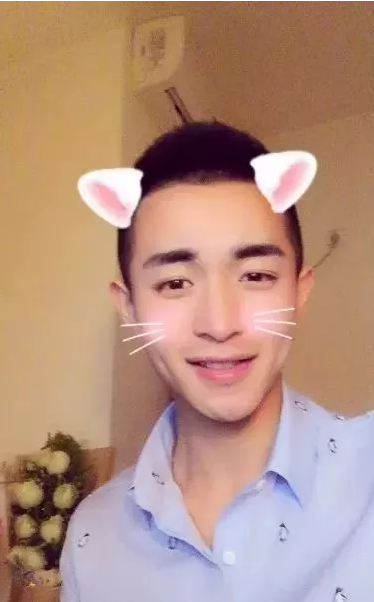 沿海上岸做起了眉妆博主，廖承宇变抖音咖，看国产网红如何自我洗白！ - 51虹马