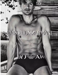 工欲善其事，必先选内裤 - 51虹马