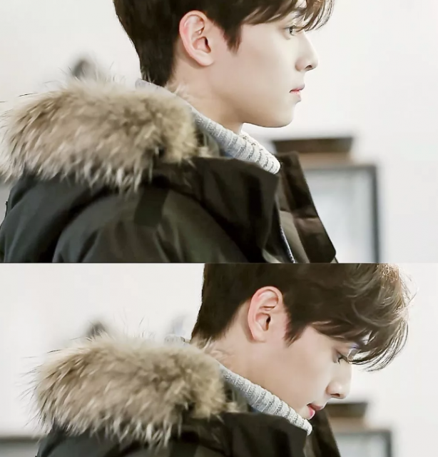 帅哥∣笑容超级可爱的元气少年,这个小鲜肉的颜值简直逆天了!--车银优 - 51虹马 帅哥∣笑容超级可爱的元气少年,这个小鲜肉的颜值简直逆天了!--车银优 - 51虹马