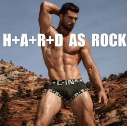 工欲善其事，必先选内裤 - 51虹马