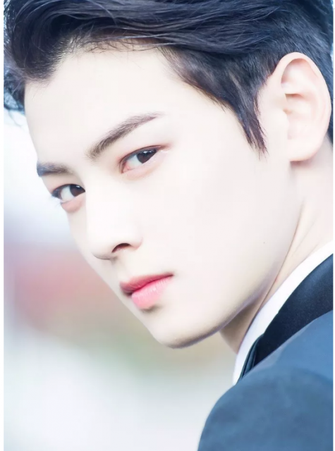 帅哥∣笑容超级可爱的元气少年,这个小鲜肉的颜值简直逆天了!--车银优 - 51虹马 帅哥∣笑容超级可爱的元气少年,这个小鲜肉的颜值简直逆天了!--车银优 - 51虹马