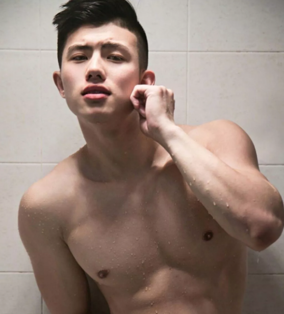 春节遇到家里逼婚该如何回答? - 51虹马 春节遇到家里逼婚该如何回答? - 51虹马