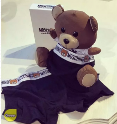 工欲善其事，必先选内裤 - 51虹马