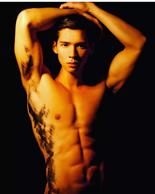 男朋友那个很大是怎样的体验？看差点哭出声！ - 51虹马