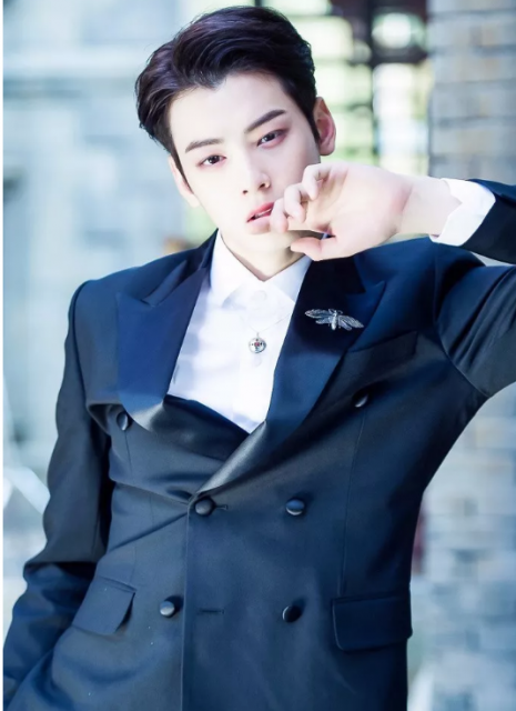 帅哥∣笑容超级可爱的元气少年,这个小鲜肉的颜值简直逆天了!--车银优 - 51虹马 帅哥∣笑容超级可爱的元气少年,这个小鲜肉的颜值简直逆天了!--车银优 - 51虹马