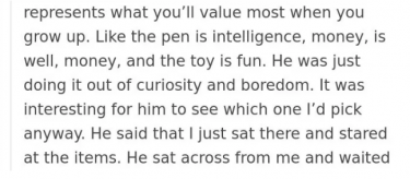 汤不热小伙发文示爱老爸，父爱无言看哭网友 - 51虹马