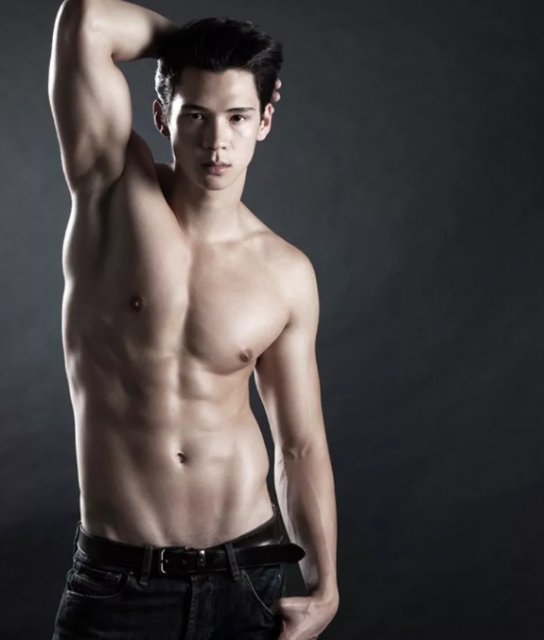 男朋友那个很大是怎样的体验？看差点哭出声！ - 51虹马