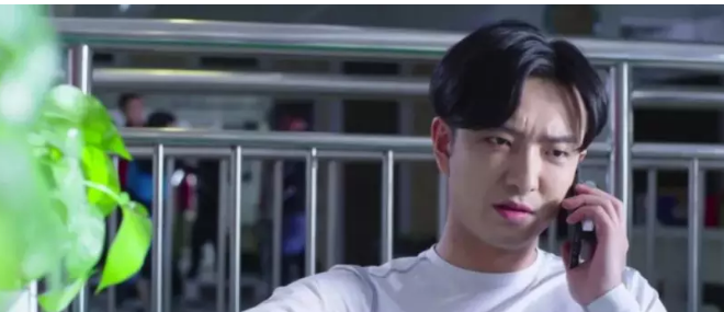 大陆都市同性电影,许诺帅、孔雀哥哥娘、有情节 - 51虹马 大陆都市同性电影,许诺帅、孔雀哥哥娘、有情节 - 51虹马