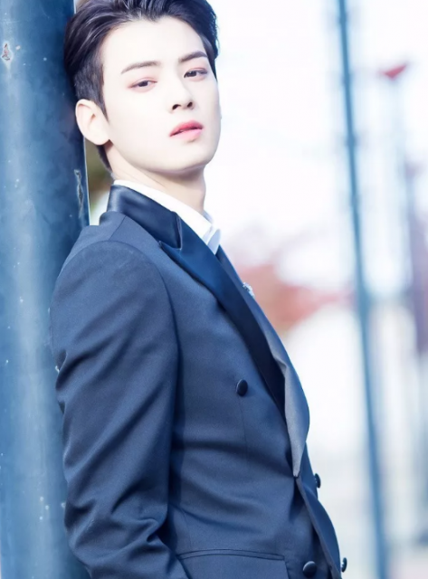 帅哥∣笑容超级可爱的元气少年,这个小鲜肉的颜值简直逆天了!--车银优 - 51虹马 帅哥∣笑容超级可爱的元气少年,这个小鲜肉的颜值简直逆天了!--车银优 - 51虹马