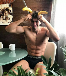 工欲善其事，必先选内裤 - 51虹马