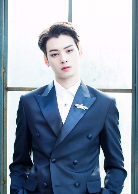 帅哥∣笑容超级可爱的元气少年,这个小鲜肉的颜值简直逆天了!--车银优 - 51虹马 帅哥∣笑容超级可爱的元气少年,这个小鲜肉的颜值简直逆天了!--车银优 - 51虹马