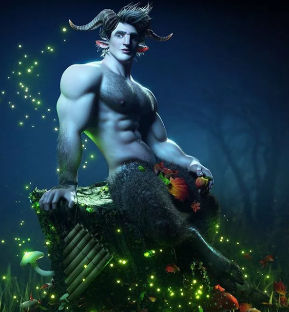 3D爆肌好肉体,解锁欣赏新领域 - 51虹马 3D爆肌好肉体,解锁欣赏新领域 - 51虹马