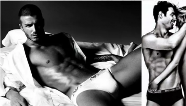 工欲善其事，必先选内裤 - 51虹马