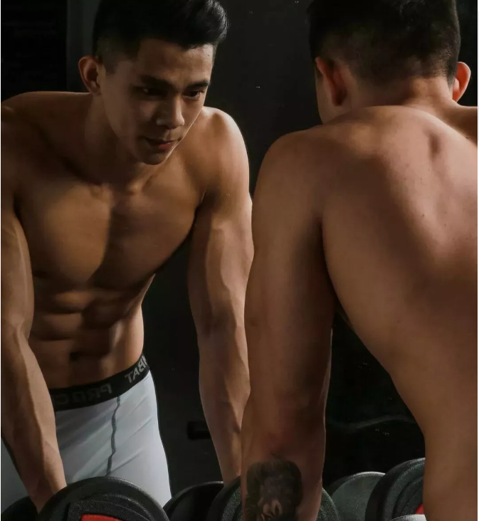 保守0，被我喝醉后的举动吓到了 - 51虹马