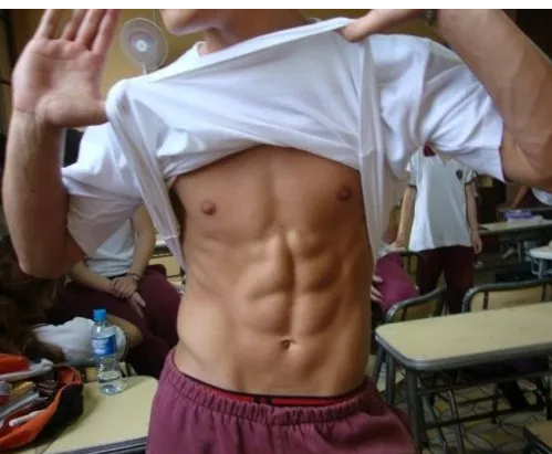 gay,小攻要结婚 你会分手吗？-51虹马