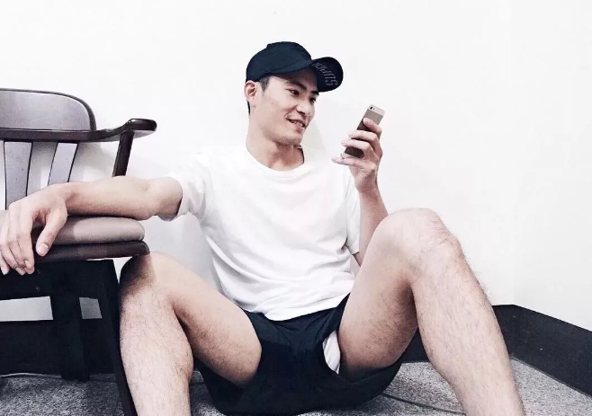 直男癌小攻,菊部上火期间还来-51虹马