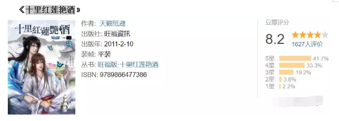 耽美小说《终极往事》 - 51虹马 耽美小说《终极往事》 - 51虹马