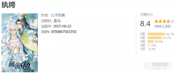 耽美小说《纨绔》 - 51虹马 耽美小说《纨绔》 - 51虹马