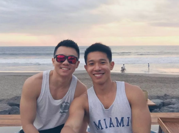 同志单身太久,菊花凉凉-51虹马