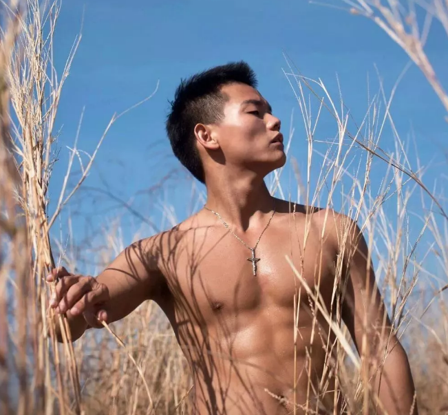 纯0的我，找了个女友，但是丈母娘说我没有编制-51虹马