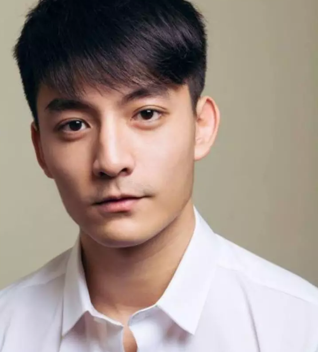 同志杂文 不要太爱一个人-51虹马