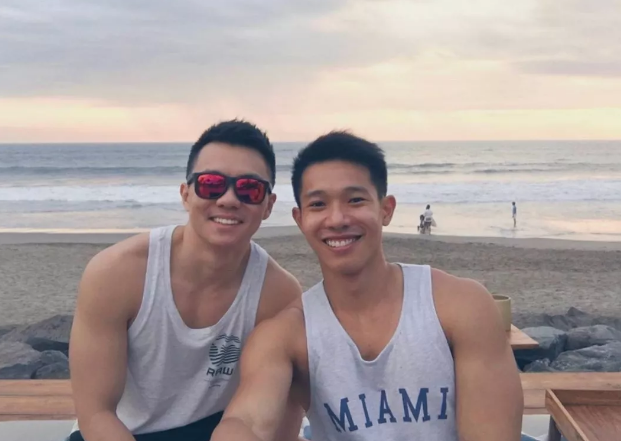 强攻翻身做骚受!-51虹马