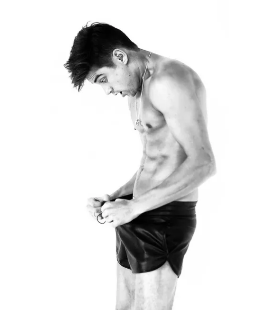 知名gay男优去世,苹果广告聚焦同志婚礼,腐国男人的丁丁越来越长了… - 51虹马 知名gay男优去世,苹果广告聚焦同志婚礼,腐国男人的丁丁越来越长了… - 51虹马