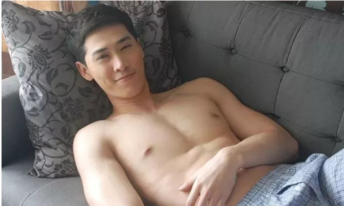 如果可以选择，你还会做gay么？-51虹马