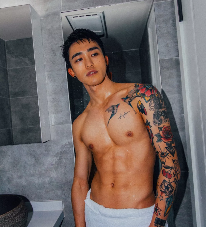 每次完事后特别想哭，正常吗？-51虹马